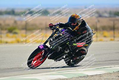 media/Oct-25-2025-2WTD (Sat) [[1e4a1f2fa2]]/B Group/Session 3 (Chicane 2)/